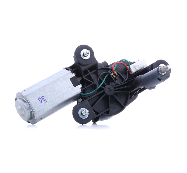 Scheibenwischermotor 064013009010