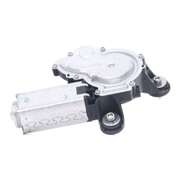 Osta Pyyhkijän moottori MAGNETI MARELLI:llä 064013011010 edullisesti hintaan 103,06 €