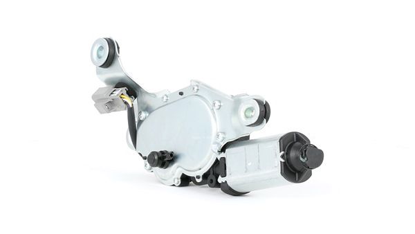 MAGNETI MARELLI Scheibenwischermotor 064038001010 online kaufen