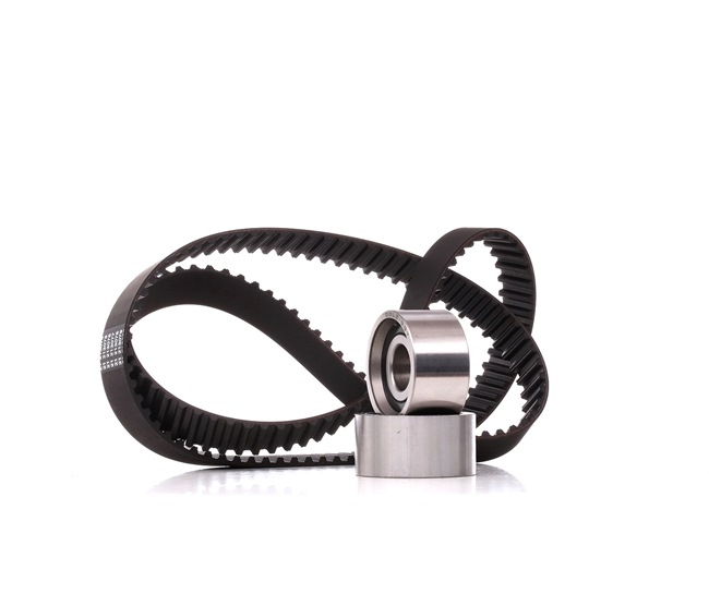 Achetez des Kit de distribution DOLZ SKD130 à prix pour 55,18 €