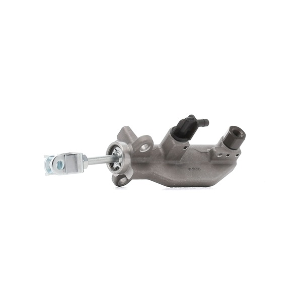 Comprar Cilindro maestro, embrague de TRW PNB959 a bajo precio de 21,78 €