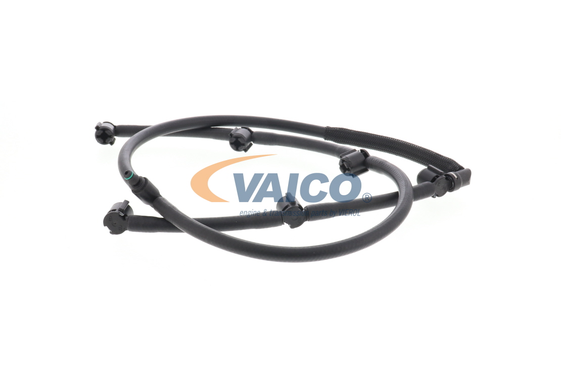 Schlauch, Leckkraftstoff von VAICO