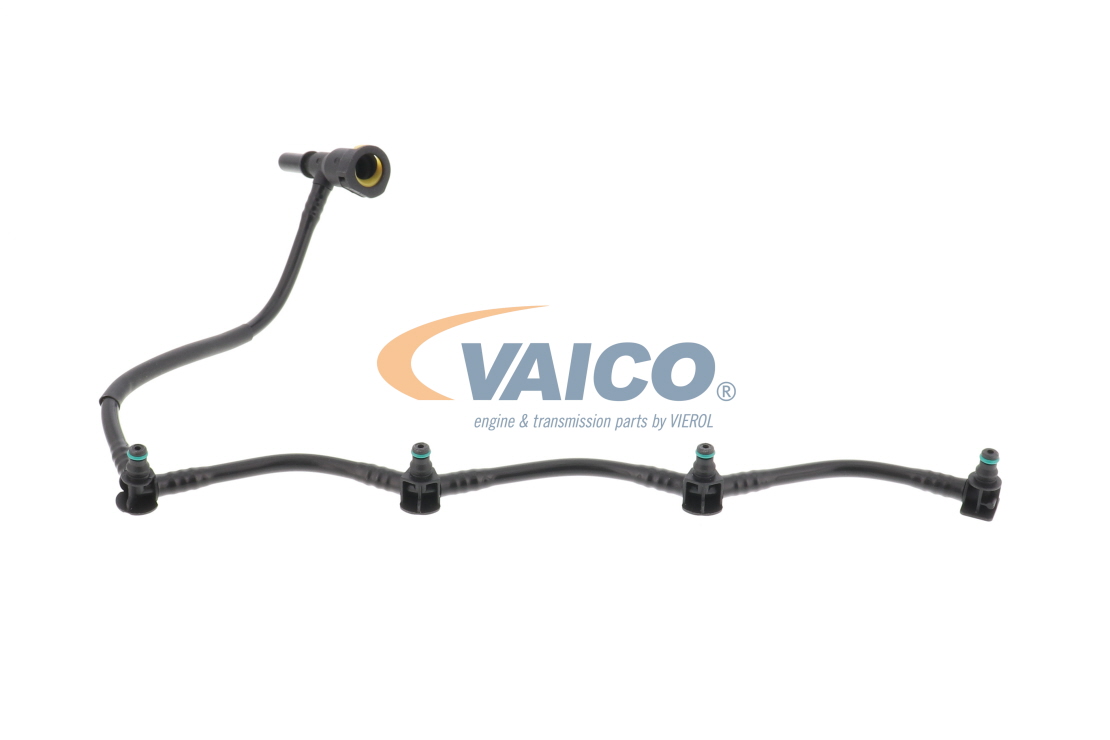 Compre Tubo flexível, combustível de fuga da VAICO V46-1213 a um preço baixo por 48,80 €