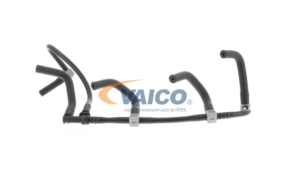 Compre Tubo flexível, combustível de fuga da VAICO V46-1344 a um preço baixo por 54,22 €