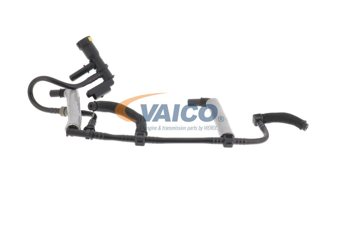Compre Tubo flexível, combustível de fuga da VAICO V46-1346 a um preço baixo por 52,02 €