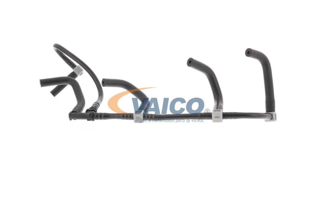 Compre Tubo flexível, combustível de fuga da VAICO V46-1348 a um preço baixo por 48,65 €