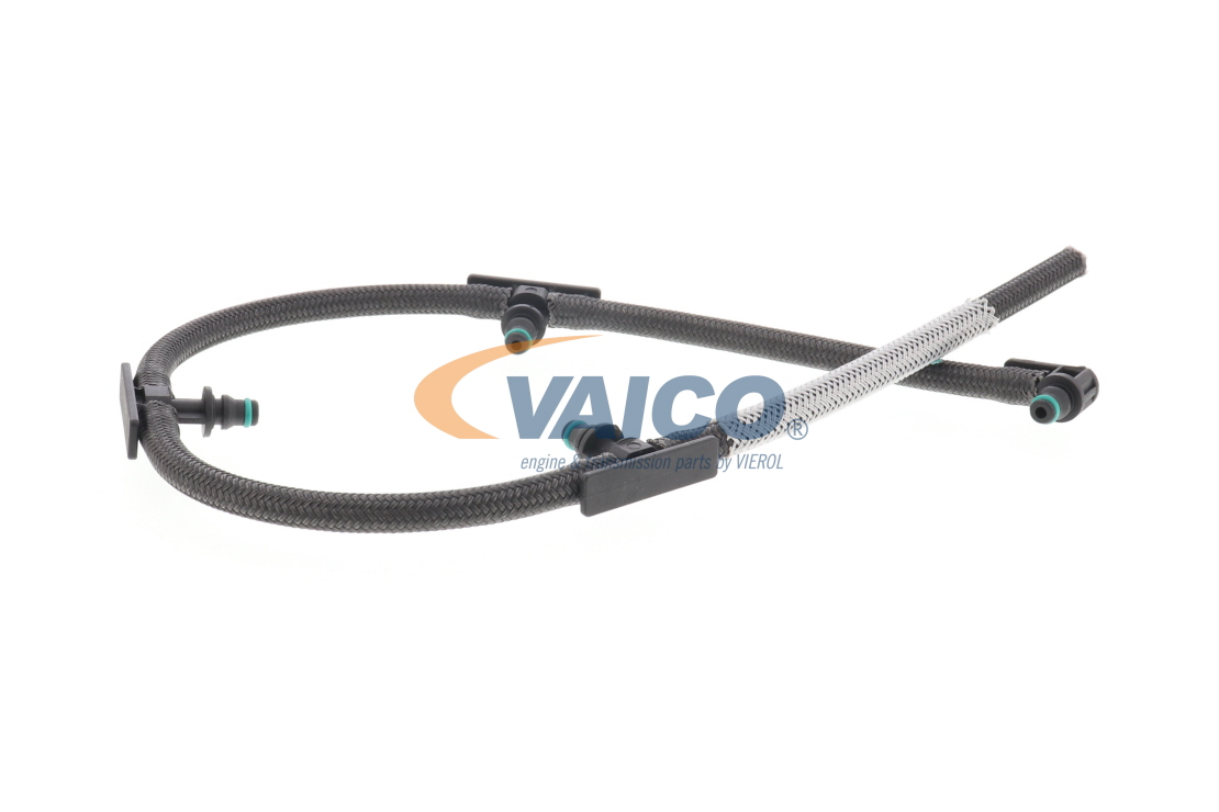 Compre Tubo flexível, combustível de fuga da VAICO V51-0398 a um preço baixo por 63,12 €
