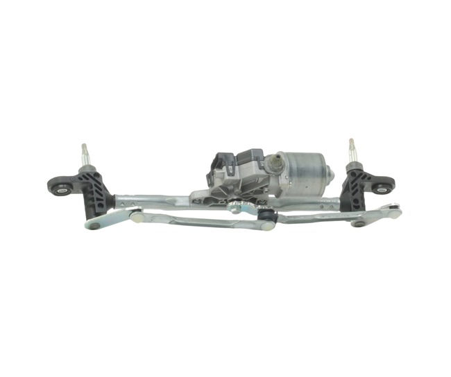 Compre Tirante de limpa-vidros da MAGNETI MARELLI 064351113010 a um preço baixo por 155,34 €