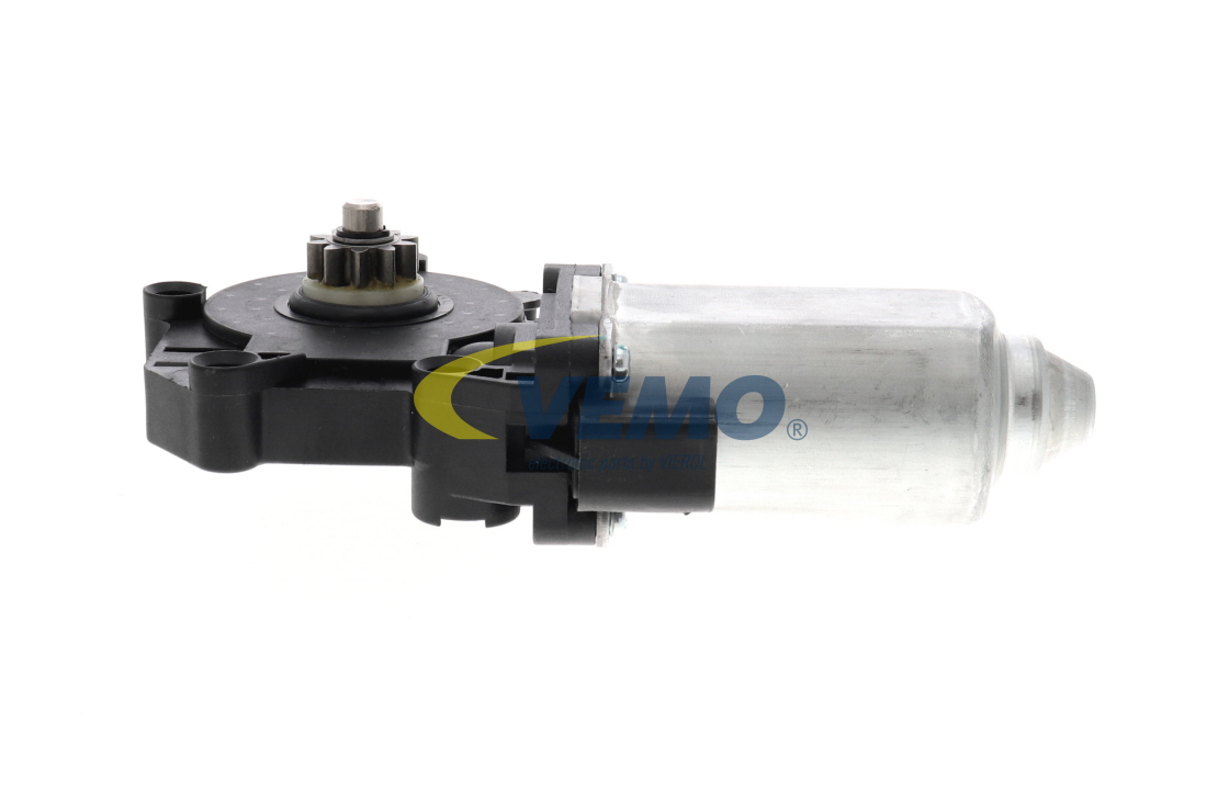 Fensterhebermotor V20-05-0010