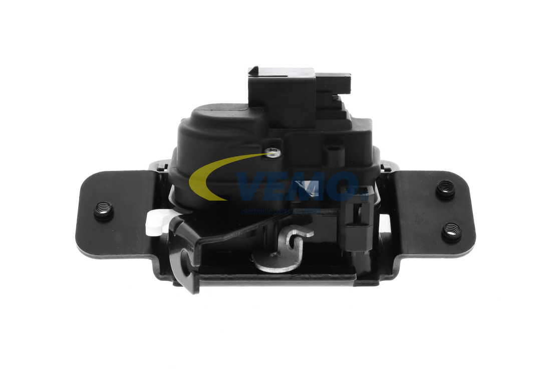 Compre Fechadura de porta de VEMO online para COMPASS (MK49) a preços moderados