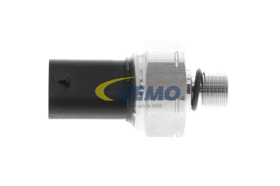 Achetez des Capteur, pression de carburant VEMO V25-72-0214 à prix pour 51,34 €