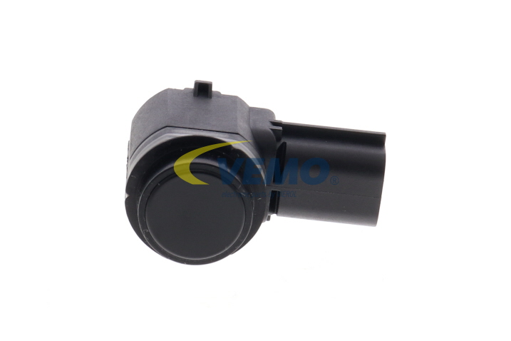 Parksensor V25-72-0236 für FORD