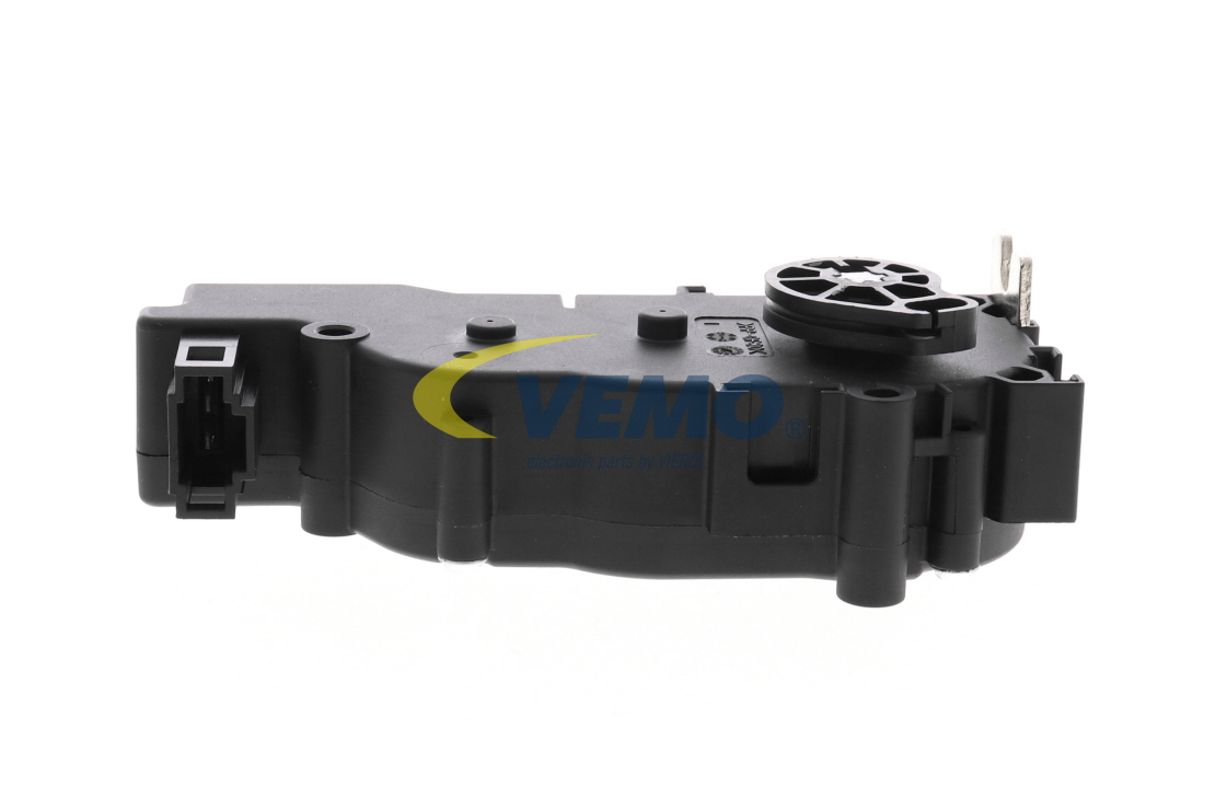 Køb Servomotor, centrallåsesystem af VEMO V30-77-0045 til den lave pris 606,75 DKK