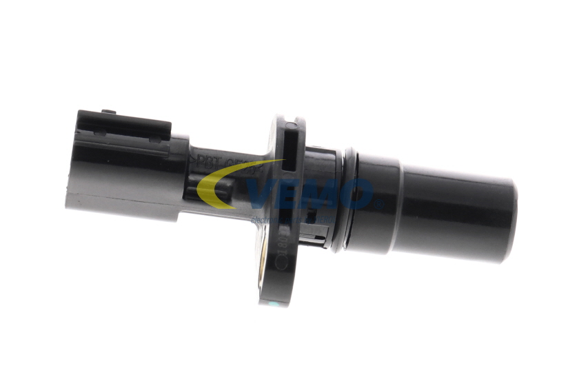 Achetez des Capteur de vitesse VEMO V38-72-0274 à prix pour 34,28 €
