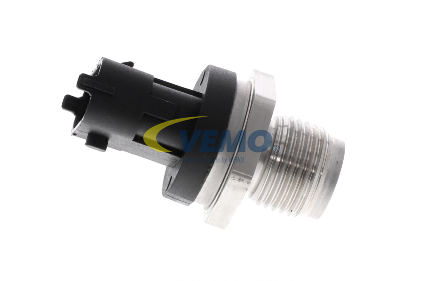 Compre Sensor, pressão do combustível da VEMO V41-72-0034 a um preço baixo por 48,86 €
