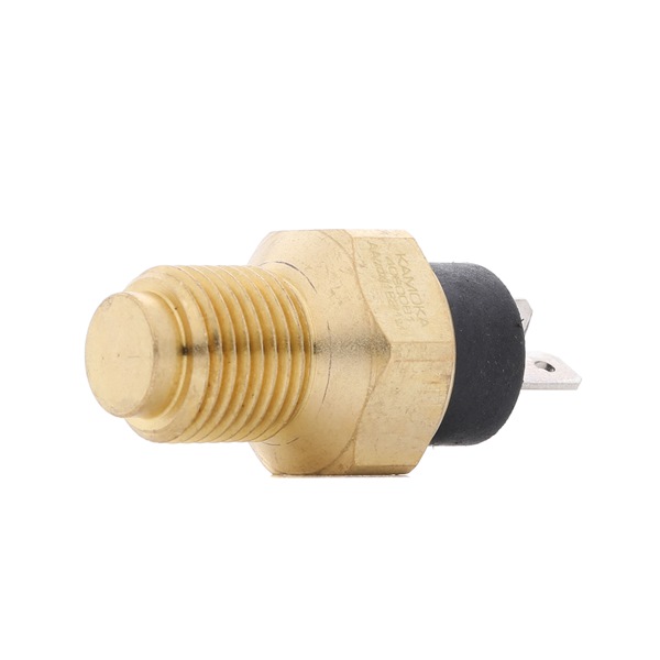 Kühlmitteltemperatur-Sensor 4080061