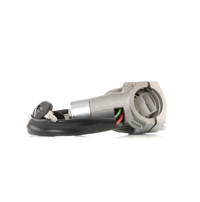 Comprar Cerradura de la dirección de MAGNETI MARELLI 064421303010 a bajo precio de 56,87 €