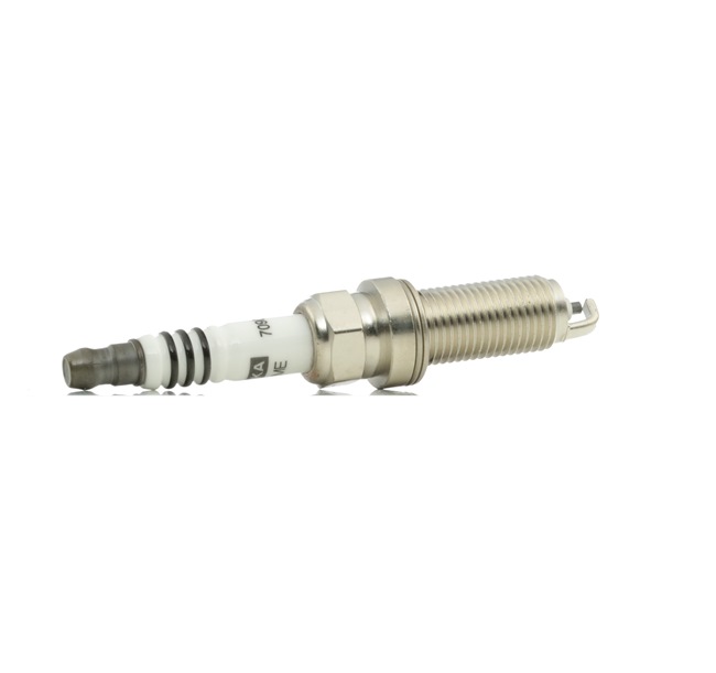 Zündkerze 7090529 von KAMOKA günstig für 7,44 € online kaufen