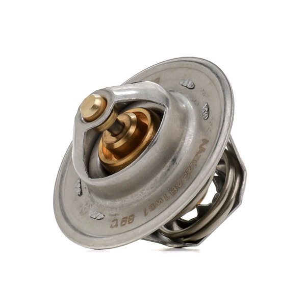 Osta Termostaatti, jäähdytysneste KAMOKA:llä 7710063 edullisesti hintaan 6,48 €
