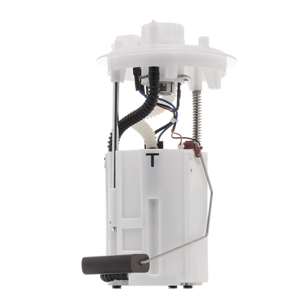 Acquista Impianto alimentazione carburante da KAMOKA 8400086 a buon mercato per soli 83,03 €