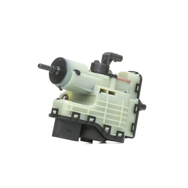 Acquista Modulo alimentazione, Iniezione urea da KAMOKA 8420001 a buon mercato per soli 371,85 €