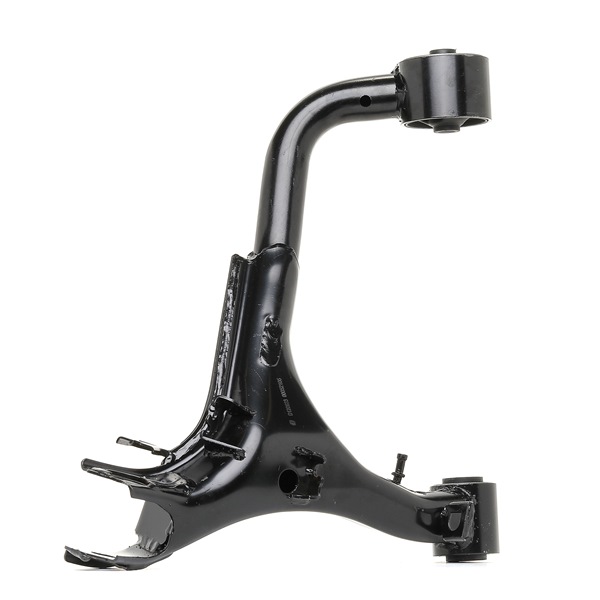 Compre Braço de suspensão da DENCKERMANN D120623 a um preço baixo por 111,63 €