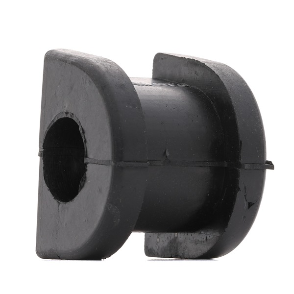 Acquista Gommino barra stabilizzatrice da DENCKERMANN D300425 a buon mercato per soli 6,52 €