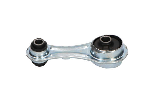 Acquista Supporto motore da KAVO PARTS EEM-10001 a buon mercato per soli 32,65 €