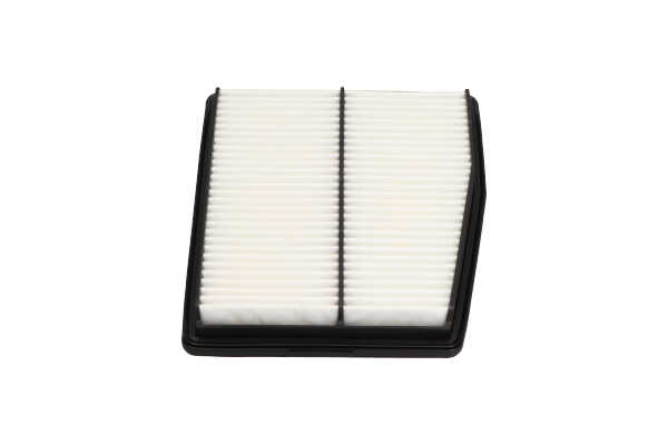 Compre Filtro de ar da KAVO PARTS FAF-10002 a um preço baixo por 8,05 €