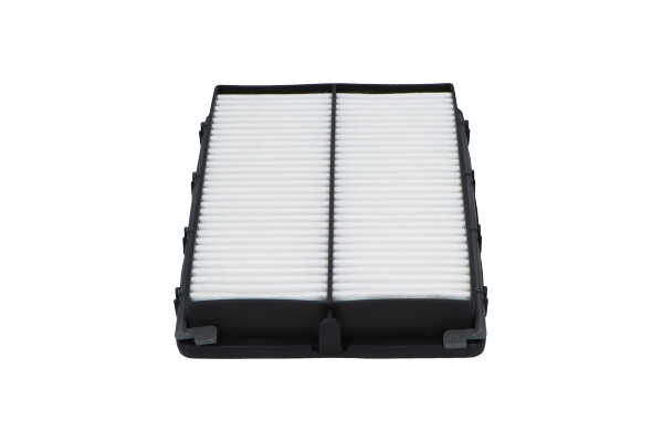 Luftfilter FAF-10003