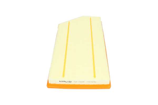 Compre Filtro de ar da KAVO PARTS FAF-10006 a um preço baixo por 16,81 €