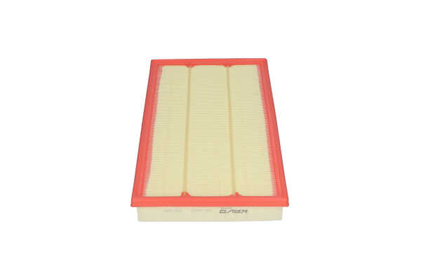 Luftfilter FAF-10007
