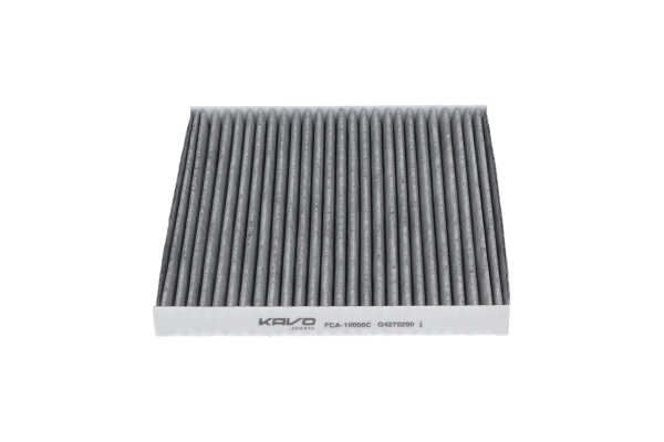 Innenraumfilter FCA-10056C