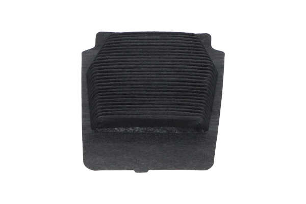 Compre Filtro, ar do habitáculo da KAVO PARTS FCA-9001 a um preço baixo por 8,94 €