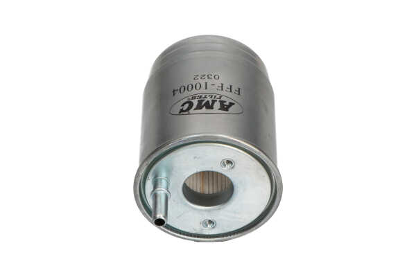 Kraftstofffilter FFF-10004 von KAVO PARTS günstig für 29,83 € online kaufen