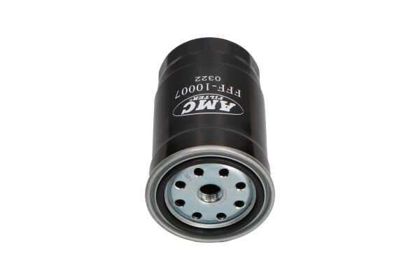 Kraftstofffilter FFF-10007