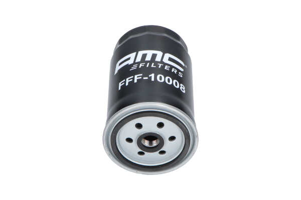 Compre Filtro de combustível da KAVO PARTS FFF-10008 a um preço baixo por 15,46 €