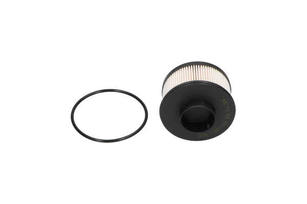 Kraftstofffilter FFF-10011