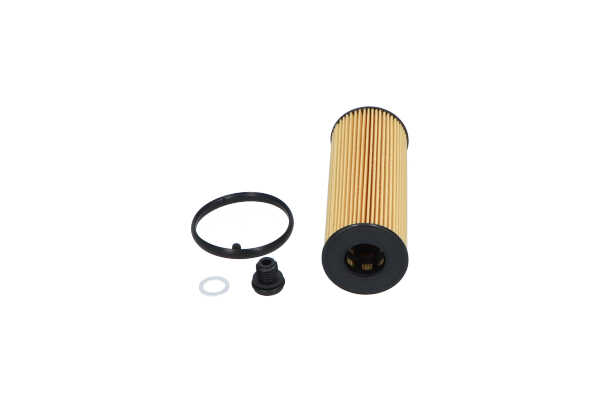 Ölfilter FOF-10002
