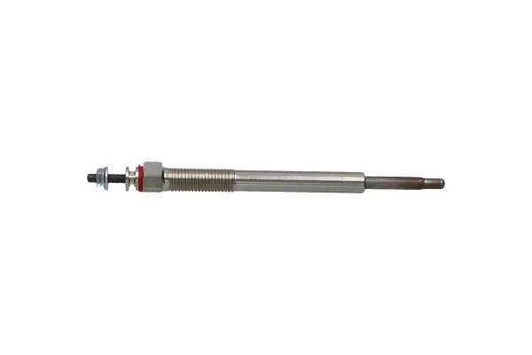 Compre Vela incandescente da KAVO PARTS IGP-4009 a um preço baixo por 8,84 €
