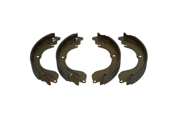Bremsbackensatz KBS-10013