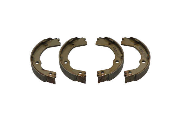 Compre Zapatas de freno de KAVO PARTS online para Tucson (TL, TLE) a precios moderados
