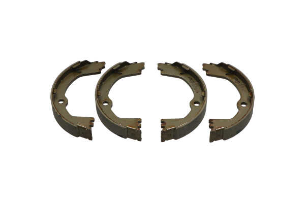 Bremsbackensatz KBS-3422 von KAVO PARTS günstig für 28,92 € online kaufen