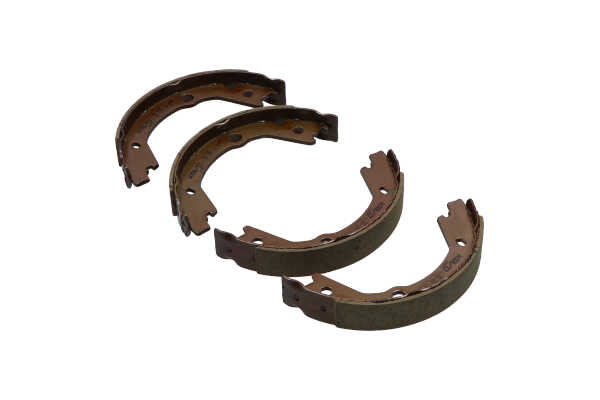 Comprar Juego de zapatas de frenos de KAVO PARTS KBS-3425 a bajo precio de 21,90 €