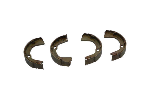 Bremsbackensatz KBS-3431