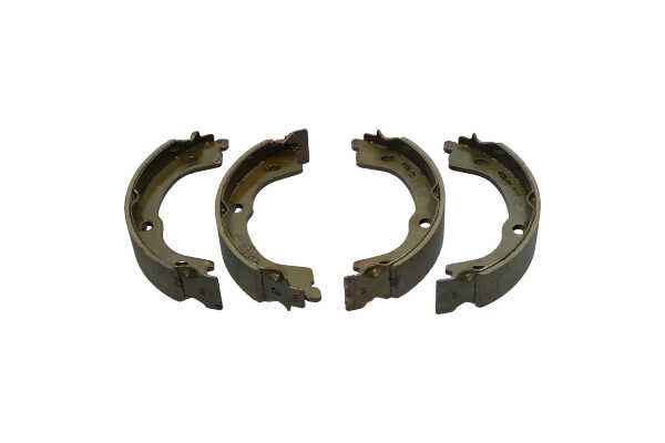 Compre Maxilas de travão de KAVO PARTS online para SORENTO I (JC) a preços moderados