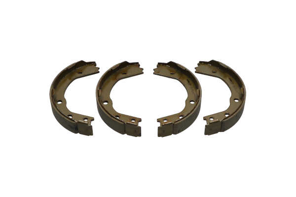 Bremsbackensatz KBS-4416