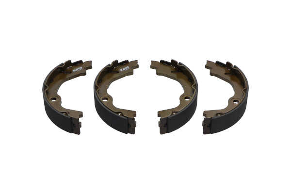 Bremsbackensatz KBS-4419 von KAVO PARTS günstig für 20,06 € online kaufen