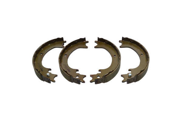 Osta Jarrukenkäsarja KAVO PARTS:llä KBS-8408 edullisesti hintaan 32,73 €