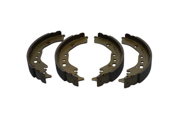 Bremsbackensatz KBS-9953